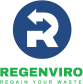REG ENVIRO 
